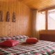 s�sz�ll�s: Alaska residence